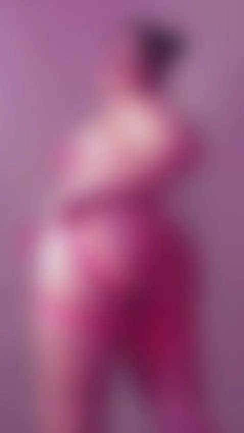 I want to bounce on your cock! by melissabloomm