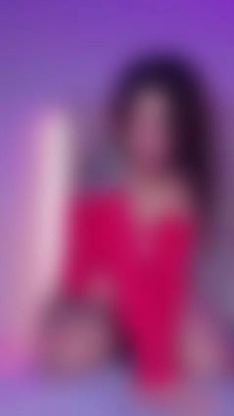 I am so wet... by melissabloomm