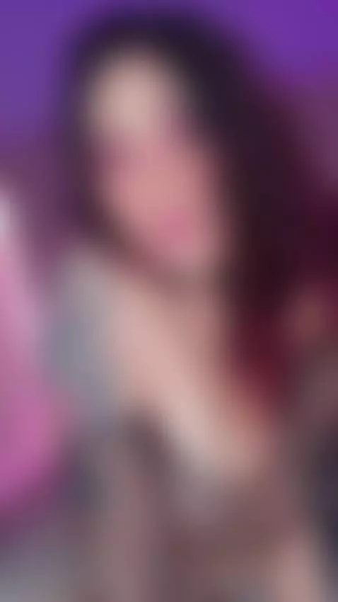 tiktok18, latina, boobs by melissabloomm
