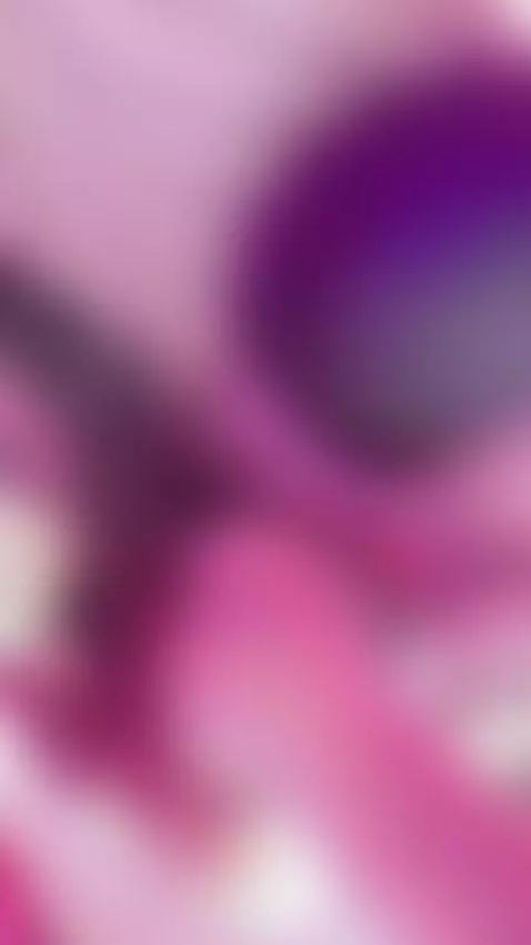 chubbygirl, bigtits, tits by melissabloomm