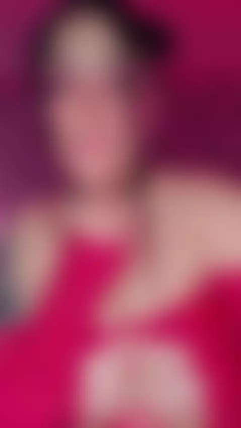 chubbygirl, fastfap, bigboobs by melissabloomm