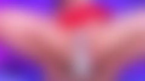 thickgirls, creampie, creamypussy by melissabloomm