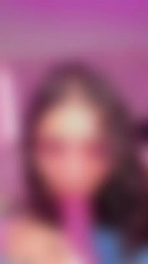 My sweetest side ... and more wet 😍 come see me by melissabloomm