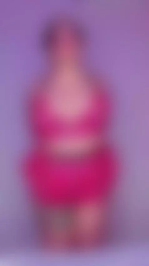 bbw, pawgbbw, latina by melissabloomm