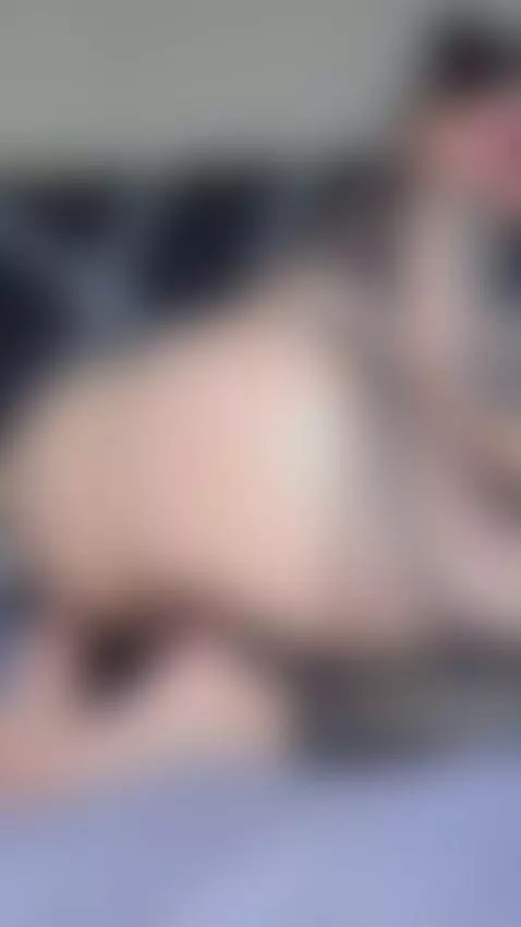 fatass, squirt, anal by melissabloomm