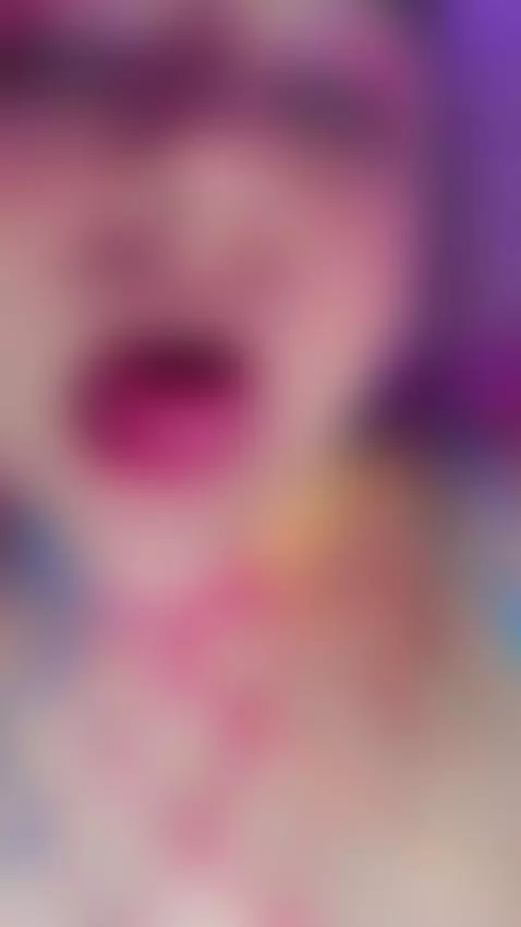 sexy, squirt, anal by melissabloomm