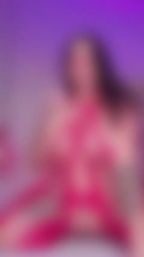 bigass, bigboobs, squirt by melissabloomm