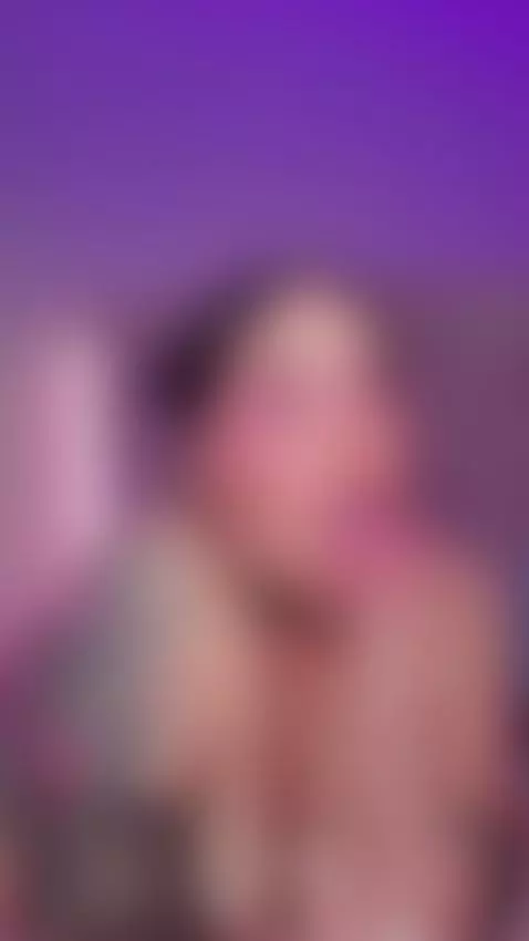 anal, bigass, bbw by melissabloomm