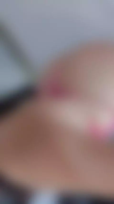 Do you like big bootys by melissabloomm