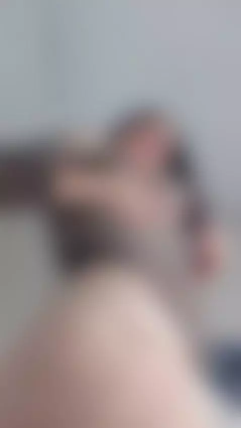 Come on, I have a lot to have fun! by melissabloomm