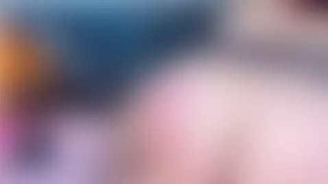 Join my show! by melissabloomm