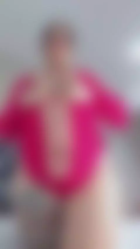 Don't hesitate to come and make me cum by melissabloomm