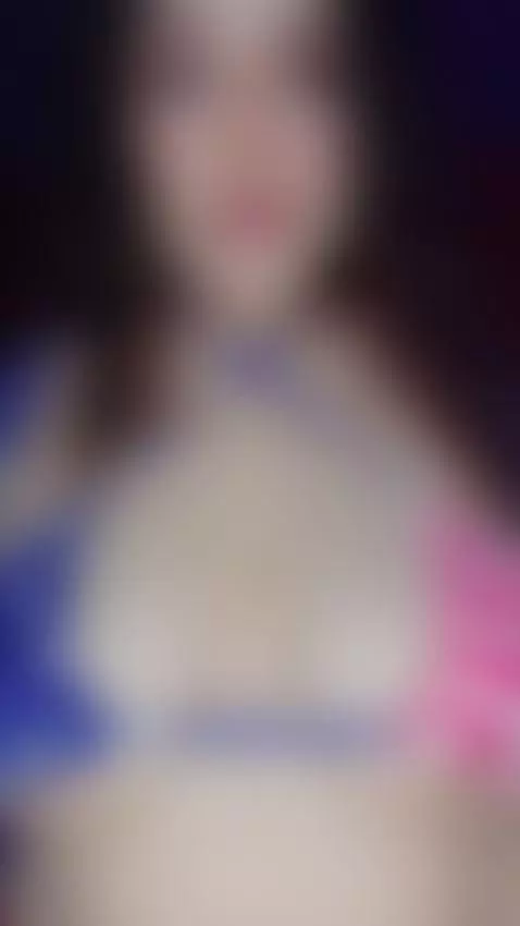 Hapy 4th of july! by melissabloomm