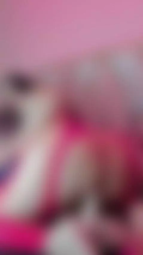 bigass, curvybigass, latina by melissabloomm