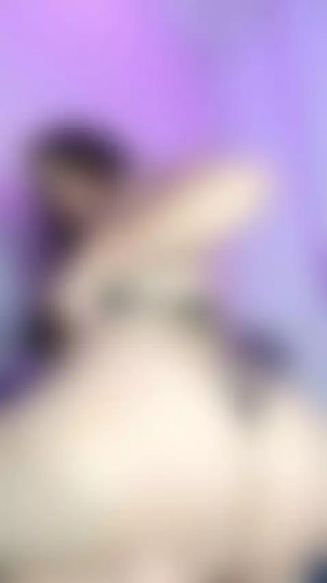 look at my big booty by melissabloomm