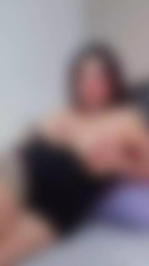 POV im seducing you by melissabloomm