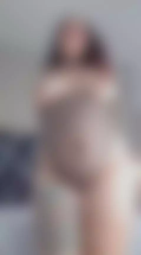 squirt, anal, curvybigass by melissabloomm