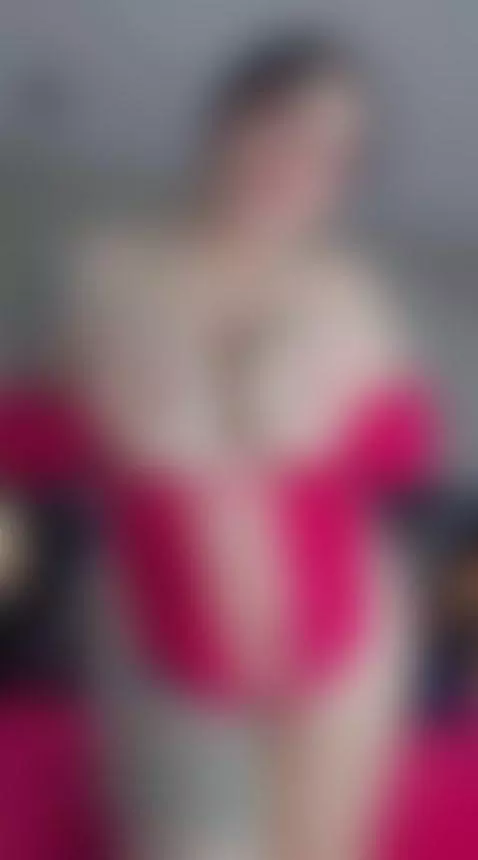 Let me ruin your mind. Come You! You will love by melissabloomm