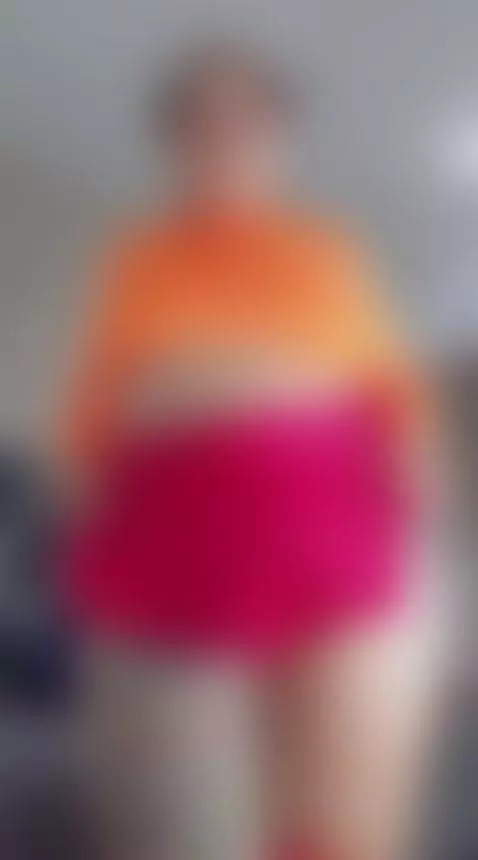 squirt, anal, bigass by melissabloomm