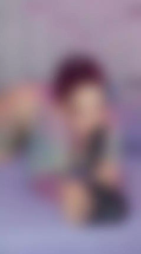 squirt, anal, bigass by melissabloomm