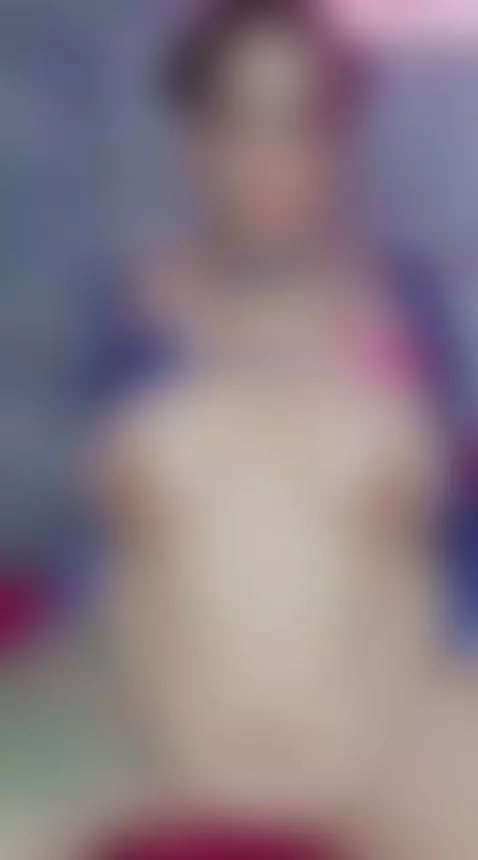 asstastic, pawg, amateur by melissabloomm