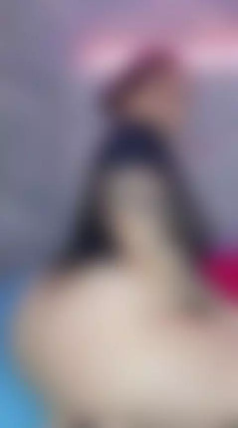 thick, boobies, amateur by melissabloomm