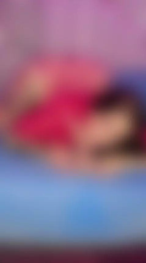 cumsluts, boobies, pawg by melissabloomm