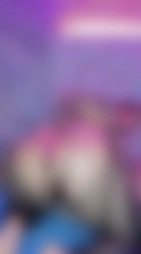 freeuse, pawg, nsfw by melissabloomm