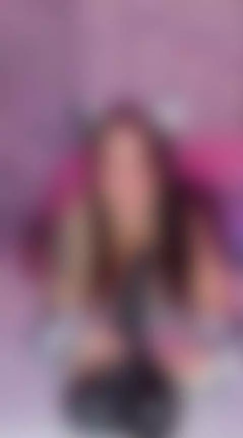 pawg, collegesluts, freeuse by melissabloomm