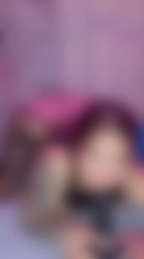 asstastic, milf, nsfw by melissabloomm