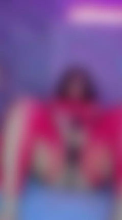 cumsluts, asstastic, holdthemoan by melissabloomm