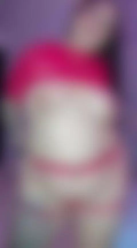 slut, milf, gonewild by melissabloomm