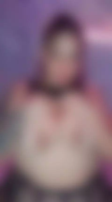 Cute face, sinful taste… come and find out 🍒 by melissabloomm