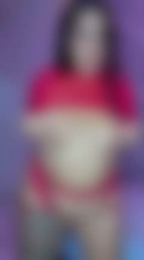 pawg, slut, onoff by melissabloomm