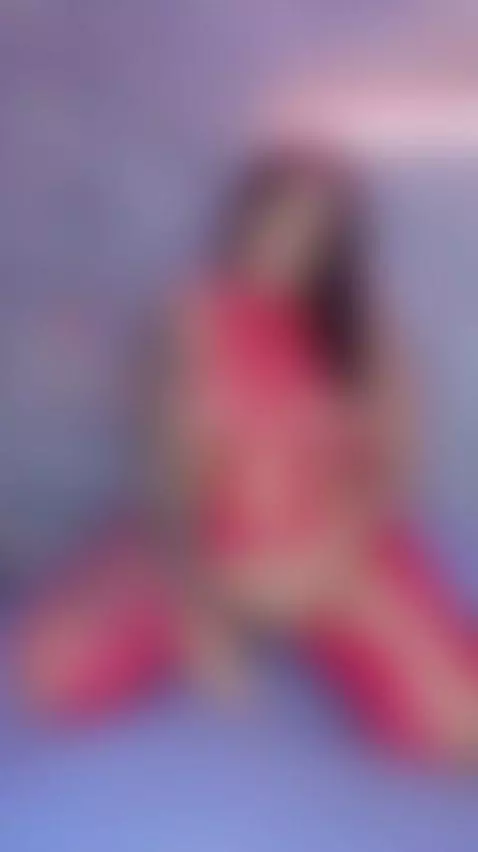 needysluts, tittydrop, teen18+ by melissabloomm