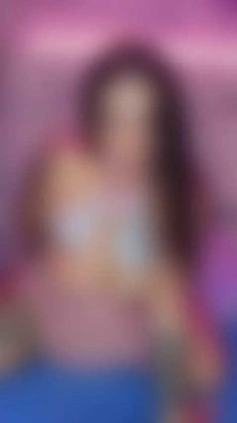 godpussy, nsfw, holdthemoan by melissabloomm