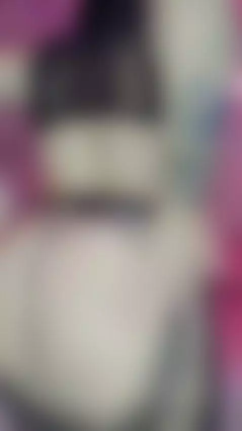 asstastic, pussy, gooned by melissabloomm