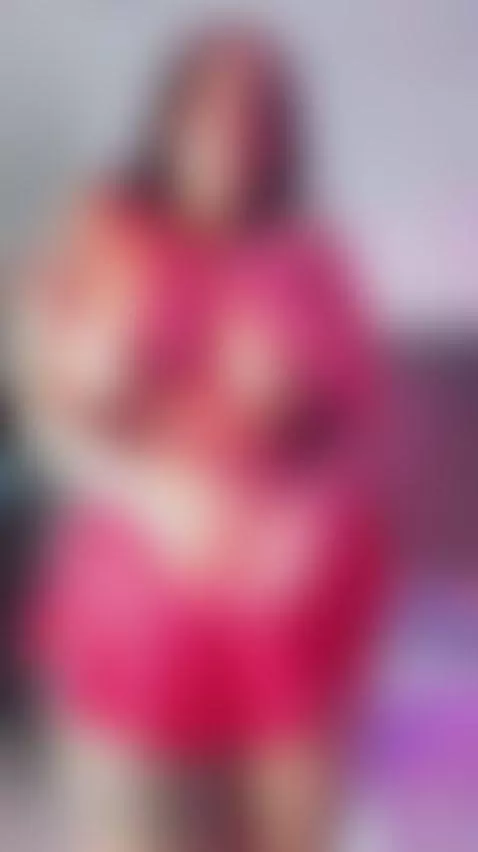 needysluts, porn, tittydrop by melissabloomm