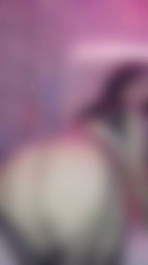 🤍🔥ONLINE NOW 🔥🤍 by melissabloomm