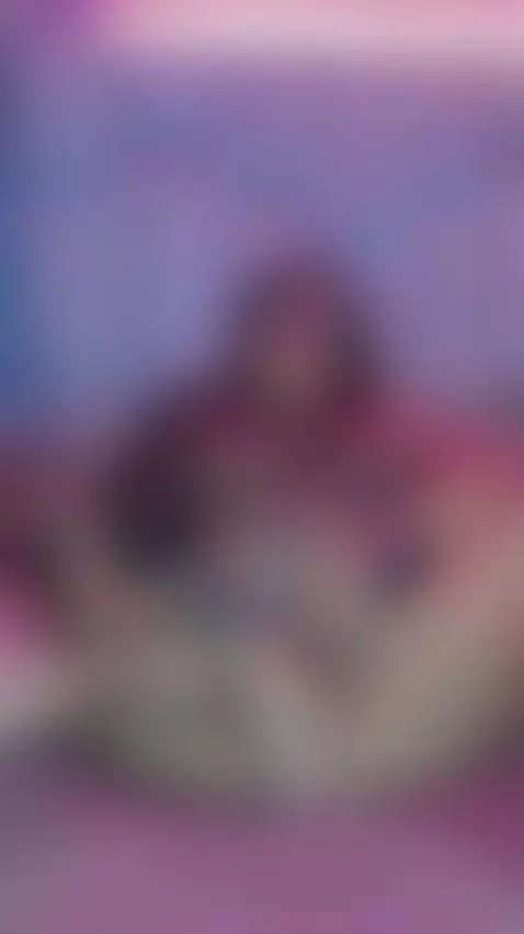 🔥 ONLINE NOW 🔥 by melissabloomm