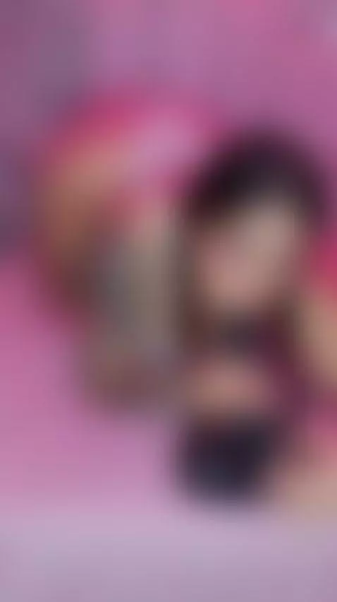 My big juicy ass bounces while I suck it deep… can you handl... by melissabloomm