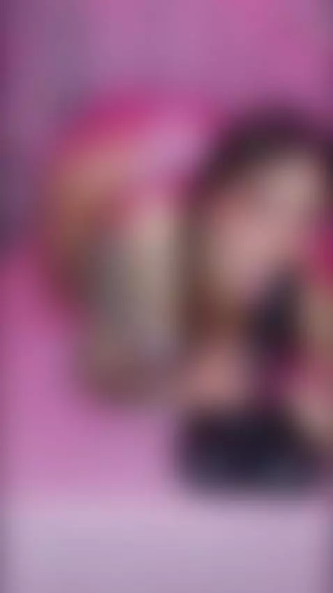 Big ass bouncing, lips sucking, moans getting louder… I love... by melissabloomm