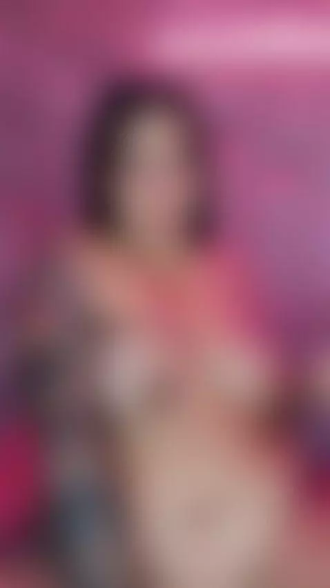 I love feeling your eyes on my big tits while I ride slowly…... by melissabloomm