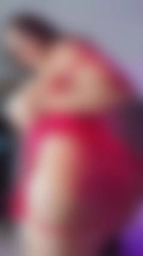 Big tits, juicy ass, and a craving to be filled deep 😈 come ... by melissabloomm