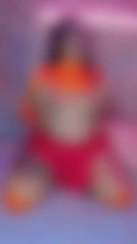 Hey Love I am Live now!! by melissabloomm