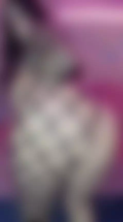 pussy, pawg, chubby by melissabloomm