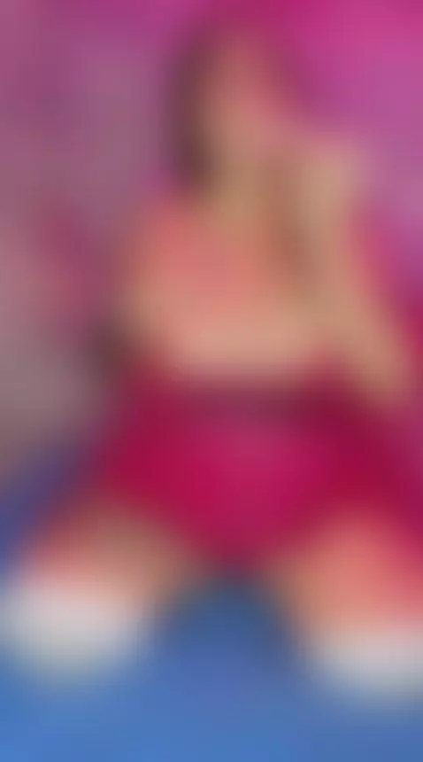 thickthighs, slut, realgirls by melissabloomm