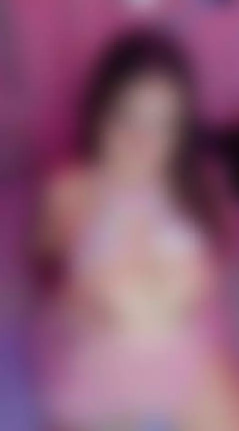 Hey Love I am Live now!! by melissabloomm