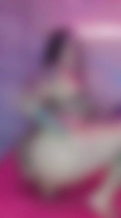 bigass, curvybigass, bigboobs by melissabloomm