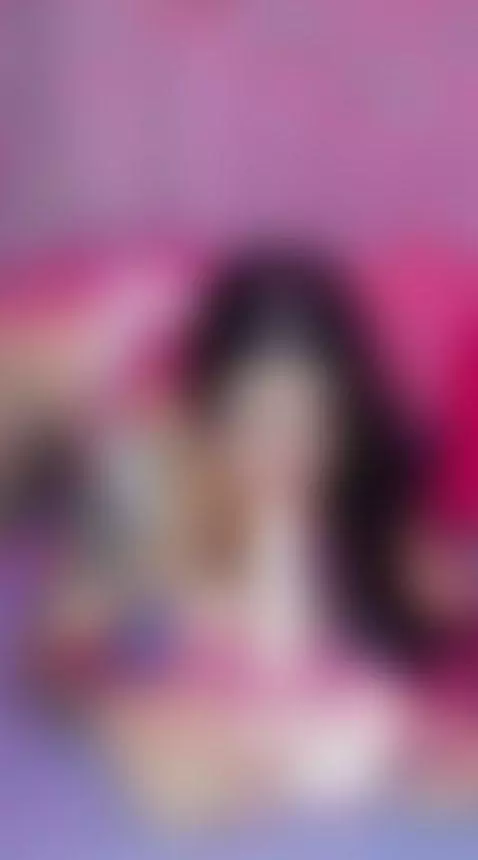 Hey Love I am Live now!! by melissabloomm